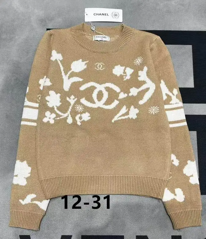 Chanel S-XL  (325)